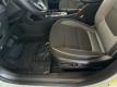  2026 Chevrolet TrailBlazer LT for sale in Paris, Texas