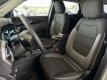  2026 Chevrolet TrailBlazer LT for sale in Paris, Texas