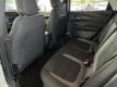  2026 Chevrolet TrailBlazer LT for sale in Paris, Texas
