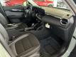  2026 Chevrolet TrailBlazer LT for sale in Paris, Texas