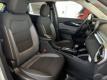  2026 Chevrolet TrailBlazer LT for sale in Paris, Texas