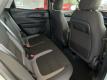  2026 Chevrolet TrailBlazer LT for sale in Paris, Texas