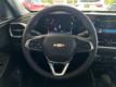  2026 Chevrolet TrailBlazer LT for sale in Paris, Texas