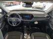  2026 Chevrolet TrailBlazer LT for sale in Paris, Texas
