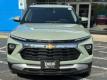  2026 Chevrolet TrailBlazer LT for sale in Paris, Texas