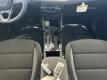  2026 Chevrolet TrailBlazer LT for sale in Paris, Texas