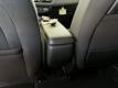  2026 Chevrolet TrailBlazer LT for sale in Paris, Texas