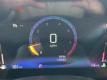  2026 Chevrolet TrailBlazer LT for sale in Paris, Texas