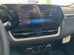  2026 Chevrolet TrailBlazer LT for sale in Paris, Texas