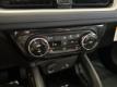  2026 Chevrolet TrailBlazer LT for sale in Paris, Texas