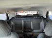  2026 Chevrolet TrailBlazer LT for sale in Paris, Texas