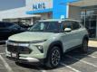  2026 Chevrolet TrailBlazer LT for sale in Paris, Texas
