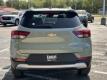  2026 Chevrolet TrailBlazer LT for sale in Paris, Texas