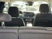  2026 Chevrolet TrailBlazer LT for sale in Paris, Texas
