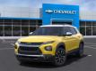  2023 Chevrolet TrailBlazer ACTIV for sale in Paris, Texas