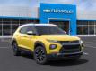  2023 Chevrolet TrailBlazer ACTIV for sale in Paris, Texas