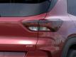  2023 Chevrolet TrailBlazer RS for sale in Paris, Texas