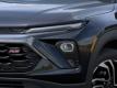  2026 Chevrolet TrailBlazer RS for sale in Paris, Texas