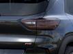  2026 Chevrolet TrailBlazer RS for sale in Paris, Texas
