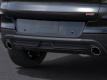  2026 Chevrolet TrailBlazer RS for sale in Paris, Texas