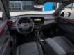  2026 Chevrolet TrailBlazer RS for sale in Paris, Texas