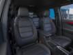  2026 Chevrolet TrailBlazer RS for sale in Paris, Texas