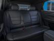  2026 Chevrolet TrailBlazer RS for sale in Paris, Texas