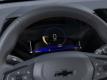  2026 Chevrolet TrailBlazer RS for sale in Paris, Texas