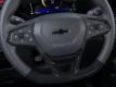  2026 Chevrolet TrailBlazer RS for sale in Paris, Texas