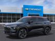  2026 Chevrolet TrailBlazer RS for sale in Paris, Texas
