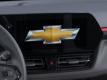  2026 Chevrolet TrailBlazer RS for sale in Paris, Texas