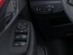  2026 Chevrolet TrailBlazer RS for sale in Paris, Texas