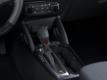  2026 Chevrolet TrailBlazer RS for sale in Paris, Texas