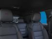  2026 Chevrolet TrailBlazer RS for sale in Paris, Texas