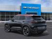  2026 Chevrolet TrailBlazer RS for sale in Paris, Texas