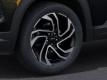  2026 Chevrolet TrailBlazer RS for sale in Paris, Texas