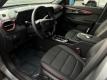  2026 Chevrolet TrailBlazer RS for sale in Paris, Texas