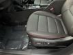  2026 Chevrolet TrailBlazer RS for sale in Paris, Texas