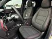  2026 Chevrolet TrailBlazer RS for sale in Paris, Texas
