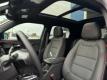  2026 Chevrolet TrailBlazer RS for sale in Paris, Texas