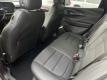  2026 Chevrolet TrailBlazer RS for sale in Paris, Texas