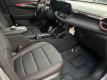  2026 Chevrolet TrailBlazer RS for sale in Paris, Texas