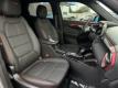  2026 Chevrolet TrailBlazer RS for sale in Paris, Texas