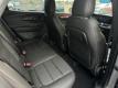  2026 Chevrolet TrailBlazer RS for sale in Paris, Texas