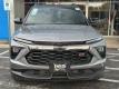  2026 Chevrolet TrailBlazer RS for sale in Paris, Texas