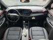  2026 Chevrolet TrailBlazer RS for sale in Paris, Texas