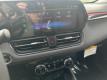  2026 Chevrolet TrailBlazer RS for sale in Paris, Texas