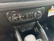  2026 Chevrolet TrailBlazer RS for sale in Paris, Texas