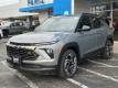  2026 Chevrolet TrailBlazer RS for sale in Paris, Texas