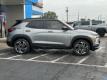  2026 Chevrolet TrailBlazer RS for sale in Paris, Texas